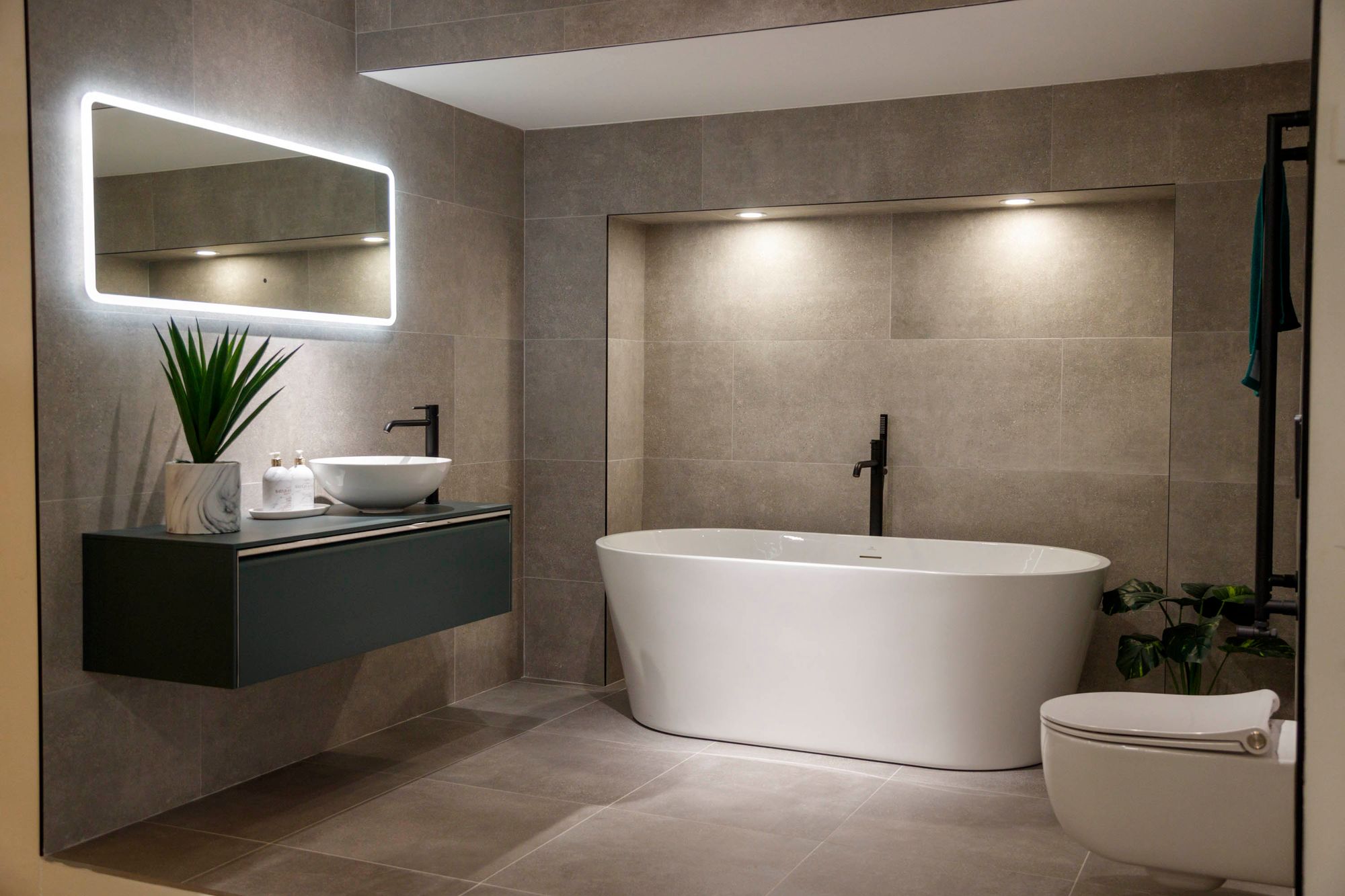 Latest News From Bathrooms4U | Expert Tips & Inspiration